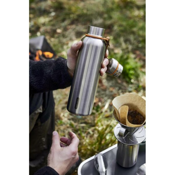 Black+Blum-Insulated Water Bottle 750ml-BAM-IWBB-L003-Sporten Bagn-2