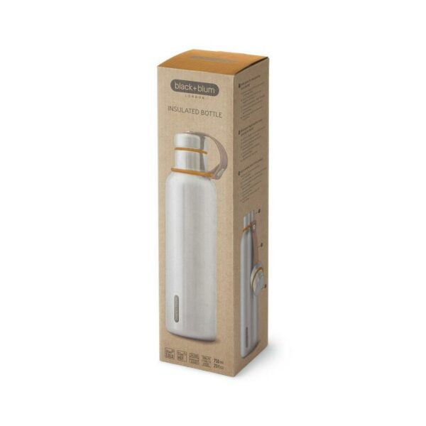 Black+Blum-Insulated Water Bottle 750ml-BAM-IWBB-L003-Sporten Bagn-3