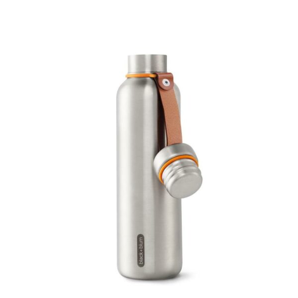 Black+Blum-Insulated Water Bottle 750ml-BAM-IWBB-L003-Sporten Bagn-4