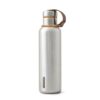 Black+Blum-Insulated Water Bottle 750ml-BAM-IWBB-L003-Sporten Bagn-1