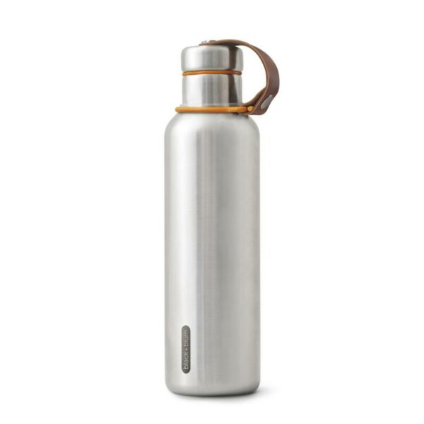 Black+Blum-Insulated Water Bottle 750ml-BAM-IWBB-L003-Sporten Bagn-1