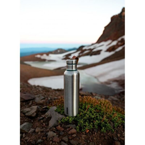 Black+Blum-Insulated Water Bottle 750ml-BAM-IWBB-L005-Sporten Bagn-2
