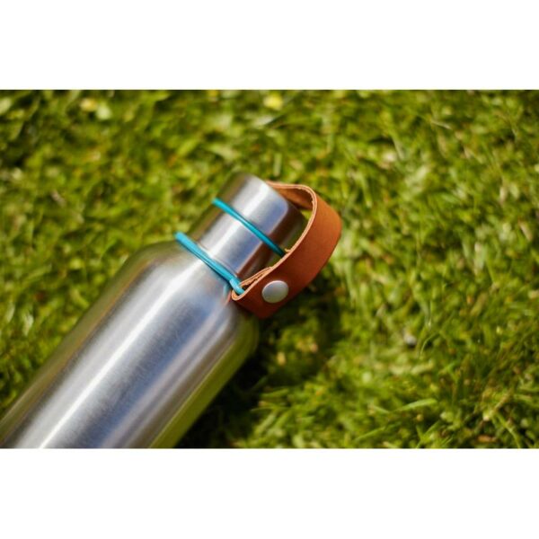 Black+Blum-Insulated Water Bottle 750ml-BAM-IWBB-L005-Sporten Bagn-3