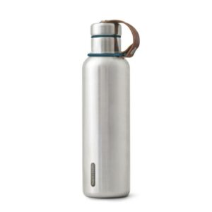 Black+Blum-Insulated Water Bottle 750ml-BAM-IWBB-L005-Sporten Bagn-1