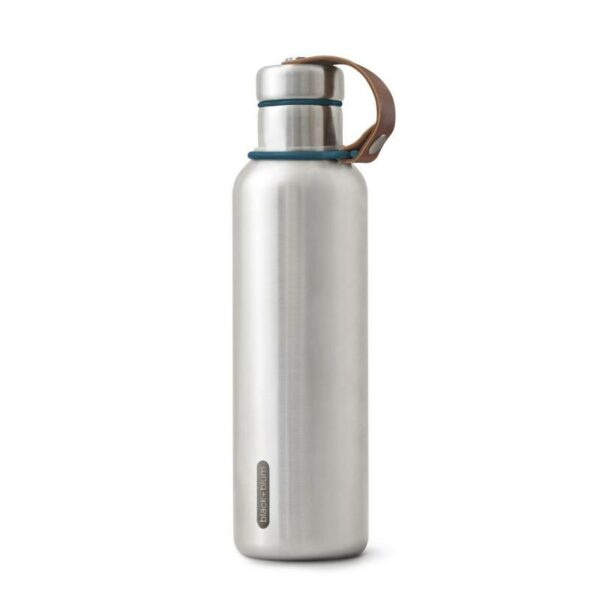 Black+Blum-Insulated Water Bottle 750ml-BAM-IWBB-L005-Sporten Bagn-1