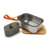 Black+Blum-Stainless Steel Sandwich Box Large -BAM-SB-L003-Sporten Bagn-3
