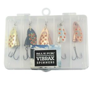Blue-Fox-SPINNERBOKS-VIBRAX-5STK-110394-Sporten-Bagn-1