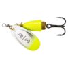 Blue-Fox-VIBRAX-FLAKE-8G-CGCB-102724-Sporten-Bagn-2