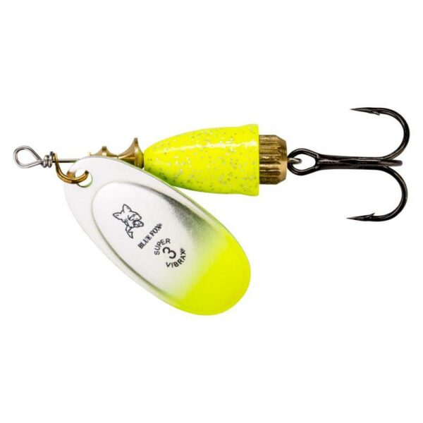 Blue-Fox-VIBRAX-FLAKE-8G-CGCB-102724-Sporten-Bagn-2