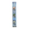 Blue-Fox-VIBRAX-HOT-PEPPER-6G-3-PK-110652-Sporten-Bagn-1