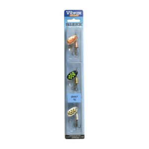 Blue-Fox-VIBRAX-HOT-PEPPER-6G-3-PK-110652-Sporten-Bagn-1