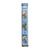 Blue-Fox-VIBRAX-HOT-PEPPER-6G-3-PK-110652-Sporten-Bagn-2