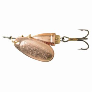 Blue-Fox-Vibrax-Original-6g-SøLv-661203-Sporten-Bagn-1