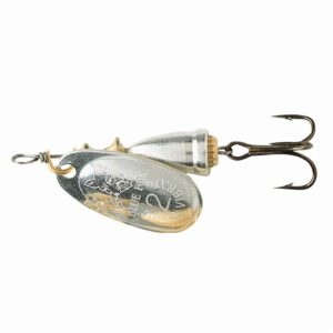 Blue-Fox-Vibrax-Original-BF1-4g-K-102151-Sporten-Bagn-1