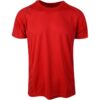 Blue-Rebel-Dragon-0111-Sporten-Bagn-1