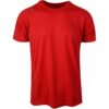 Blue-Rebel-Dragon-0111-Sporten-Bagn-2