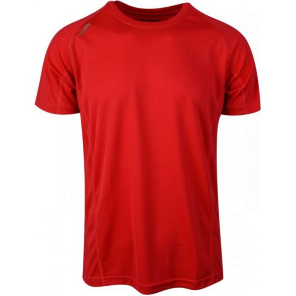 Blue-Rebel-Dragon-0111-Sporten-Bagn-2