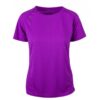 Blue-Rebel-Swan-0112-730-Sporten-Bagn-2