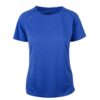 Blue-Rebel-Swan-0112-Sporten-Bagn-2