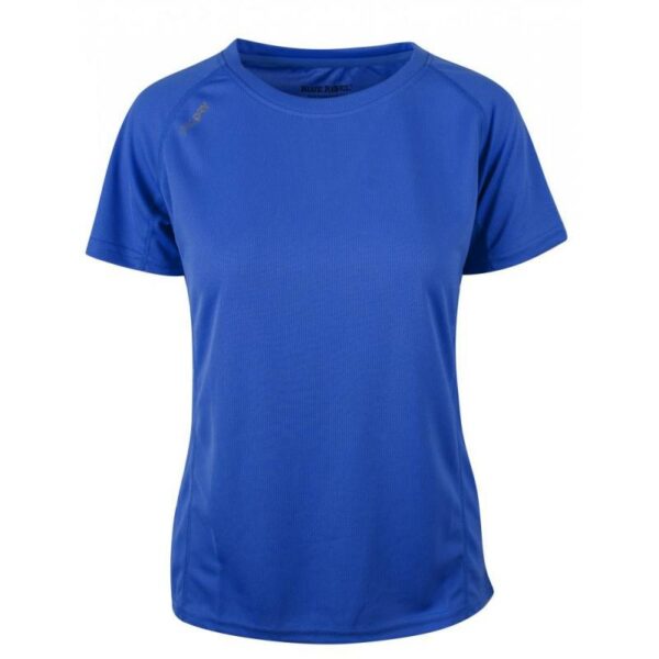 Blue-Rebel-Swan-0112-Sporten-Bagn-2