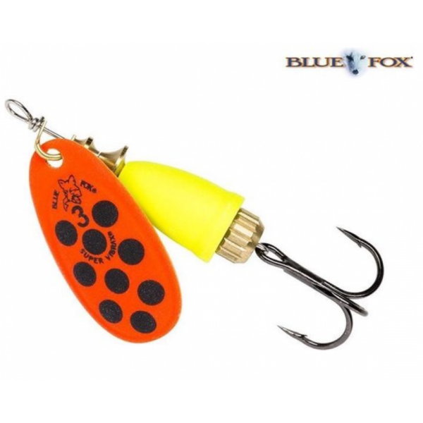 Blue Fox-VIBRAX UV 6GR OBYU-102741-Sporten Bagn-1