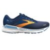 Brooks-Adrenaline Gts 22-1103661D-Sporten Bagn-1