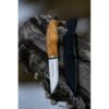 Brusletto-Allround kniv - Bruslettokniven-BO10102-Sporten Bagn-2
