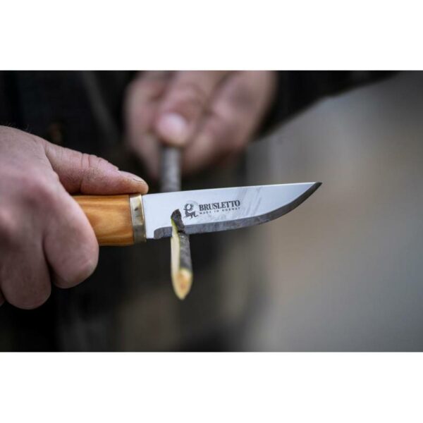 Brusletto-Allround kniv - Bruslettokniven-BO10102-Sporten Bagn-3