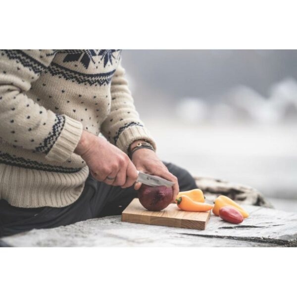 Brusletto-Allround kniv - Bruslettokniven-BO10102-Sporten Bagn-4