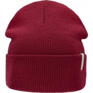 Bula-Jr. Ollie Beanie-712740-Sporten Bagn-1