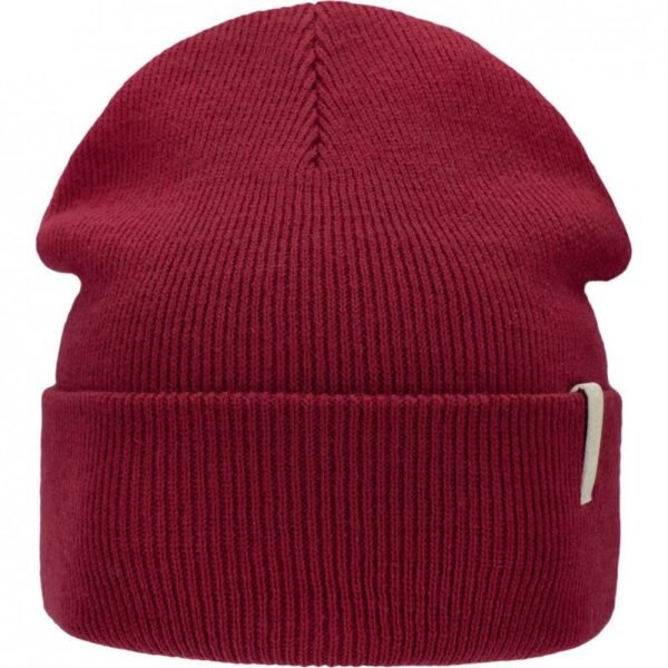 Bula-Jr. Ollie Beanie-712740-Sporten Bagn-1
