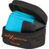 Åsnes-X-Skin 45mm Mix-541009-Sporten Bagn-1