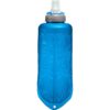 Camelbak-Drikkebelte-Quick-Stow-Flask-CB1262401050-Sporten-Bagn-1