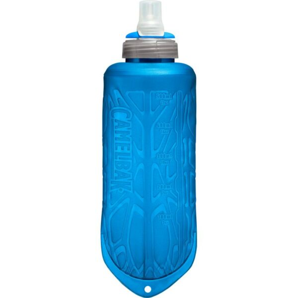 Camelbak-Drikkebelte-Quick-Stow-Flask-CB1262401050-Sporten-Bagn-1