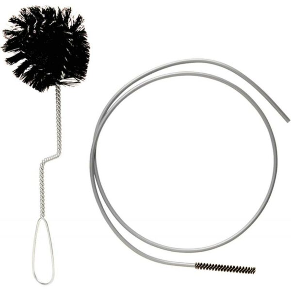Camelbak-Tilbehør-Reservoir-Cleaning-Brush-K-CB1251001000-Sporten-Bagn-1