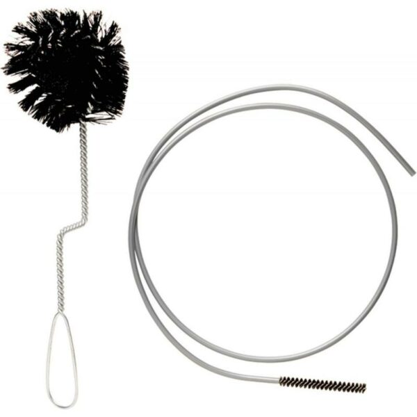 Camelbak-Tilbehør-Reservoir-Cleaning-Brush-K-CB1251001000-Sporten-Bagn-2