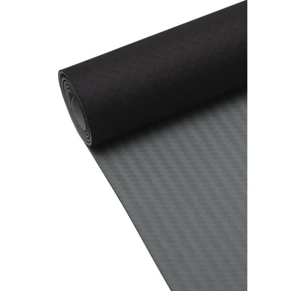 Casall-Yoga mat position 4mm-53301-Sporten Bagn-2