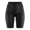Craft-Adv Essence Short Tights W-1908778-Sporten Bagn-1