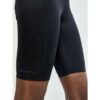 Craft-Adv Essence Short Tights W-1908778-Sporten Bagn-2