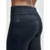 Craft-Adv Essence Short Tights W-1908778-Sporten Bagn-3