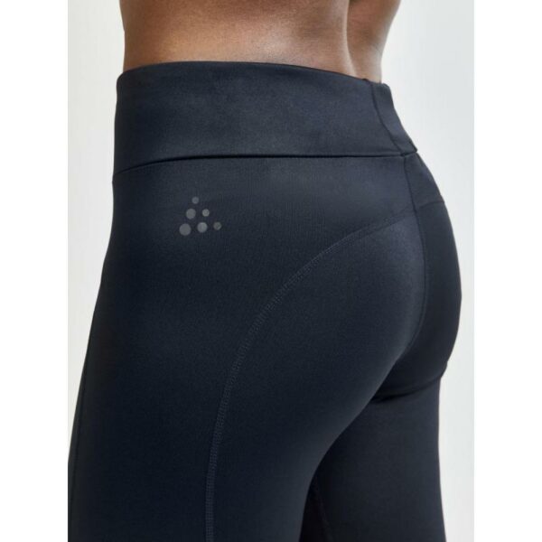 Craft-Adv Essence Short Tights W-1908778-Sporten Bagn-3