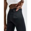 Craft-Adv Essence Short Tights W-1908778-Sporten Bagn-4