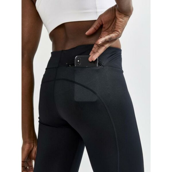 Craft-Adv Essence Short Tights W-1908778-Sporten Bagn-4