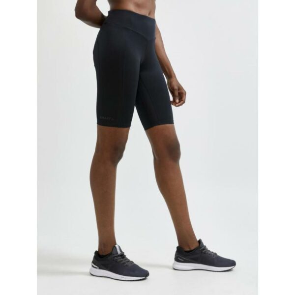 Craft-Adv Essence Short Tights W-1908778-Sporten Bagn-5