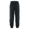 Craft-Cruise Langrennsbukse Herre Sort-1904288-Sporten Bagn-1
