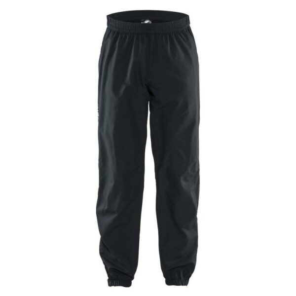 Craft-Cruise Langrennsbukse Herre Sort-1904288-Sporten Bagn-1