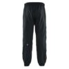 Craft-Cruise Langrennsbukse Herre Sort-1904288-Sporten Bagn-2