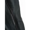 Craft-Cruise Langrennsbukse Herre Sort-1904288-Sporten Bagn-3
