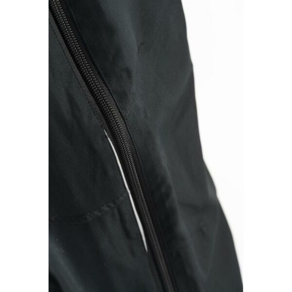 Craft-Cruise Langrennsbukse Herre Sort-1904288-Sporten Bagn-3