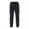 Craft-Eaze T&F Treningsbukse Herre Sort-1907746-Sporten Bagn-1
